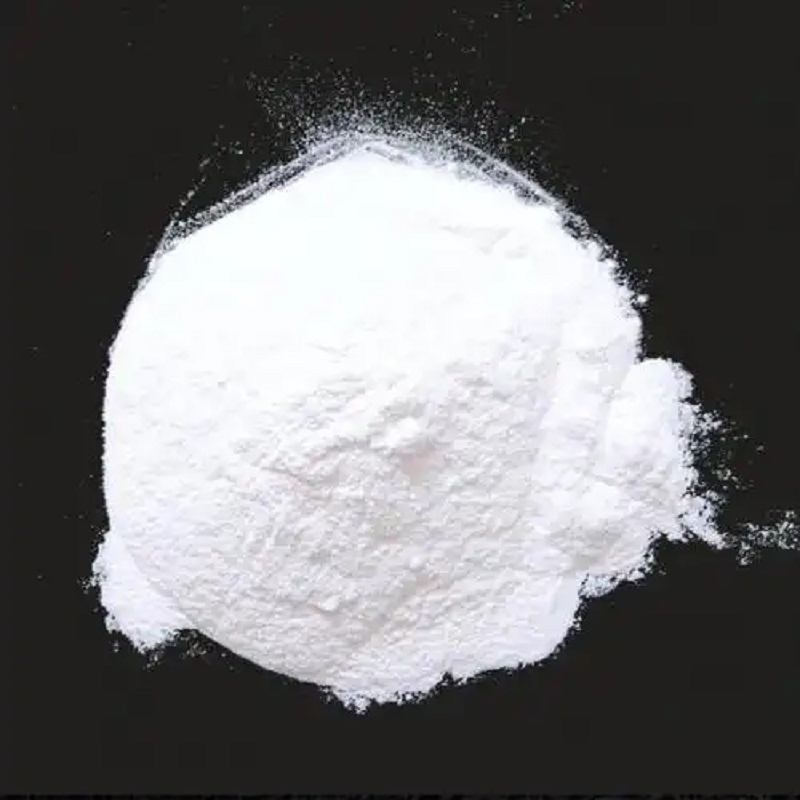 Hydroxypropyl Methyl Cellulose Ether HPMC Powder Cement and Tile Adhesives