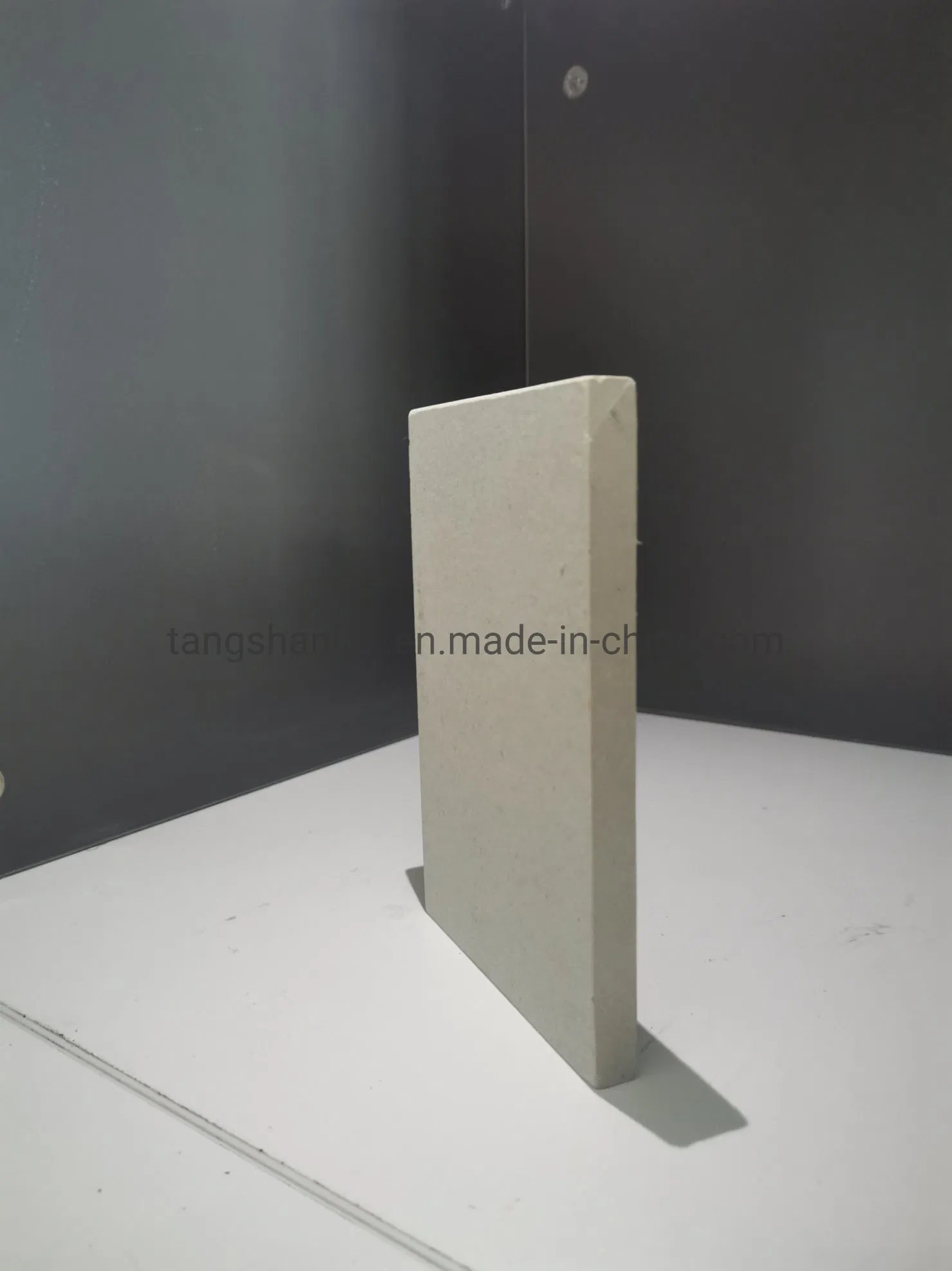 High Density Calcium Silicate Board