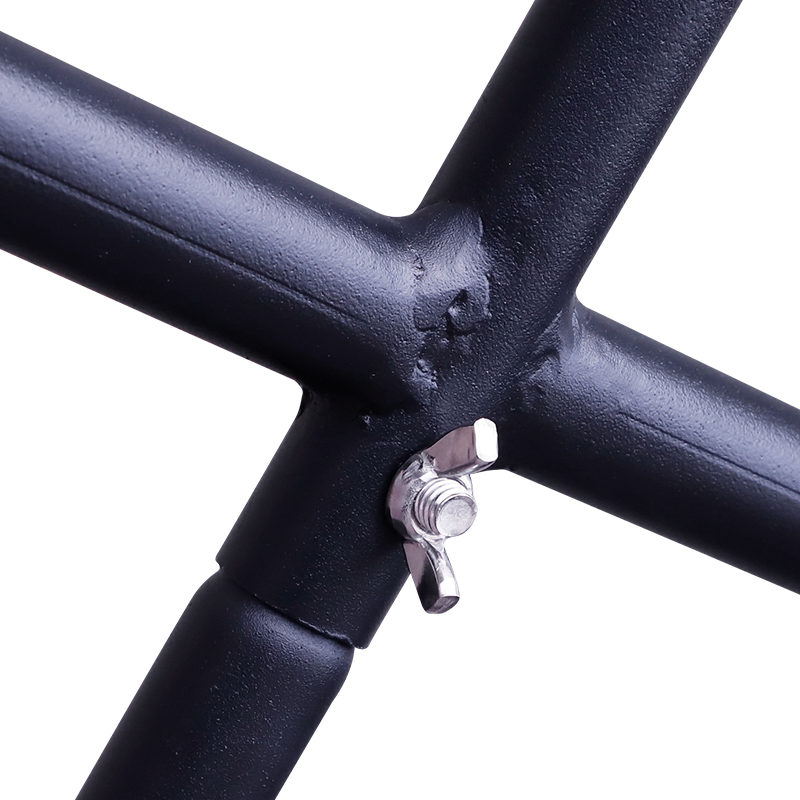 Cheap Price Dust Pusher for Floor Grinding Construction Work Dust Cleaner Shovel