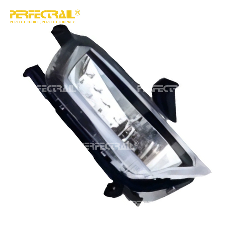 Передняя противотуманная фара LED для MG RX5/ERX5 2012-2018