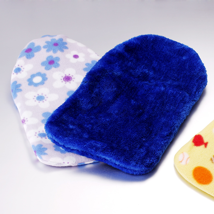 Cheap Price Medical Hot Water Bag Cover
