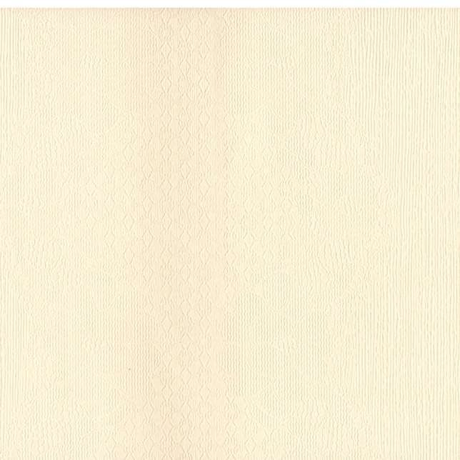 PVC Vinyl Korean Cheap Wall Paper for Home Decoration