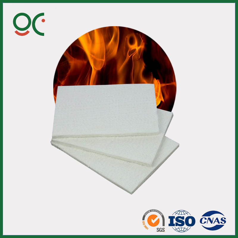 Building Material Nano Silica Aerogel Fireproof Hydrophbic Silica Aerogel for Sale