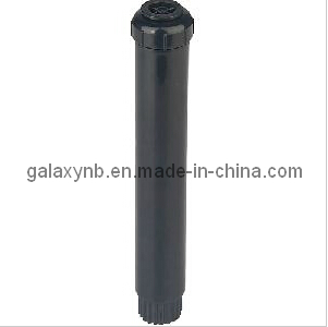 Hot Sale Ray Sprinkler Nozzle for Garden Irrigation