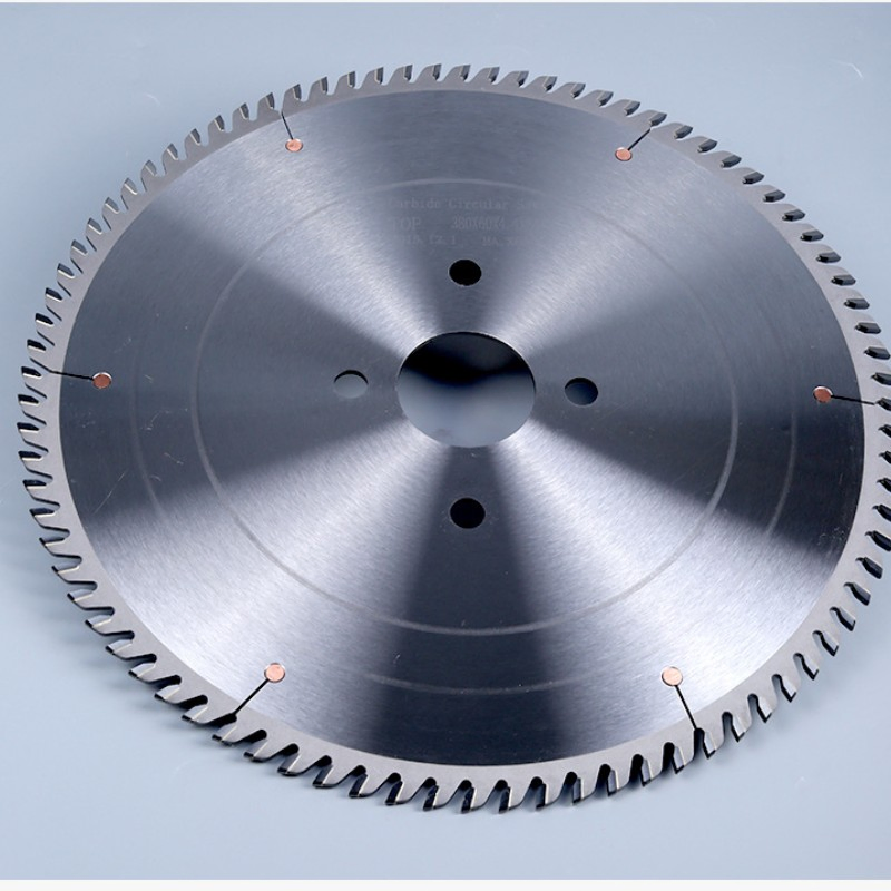 High Quality Super Saw Blades/ Diamond Saw Blade