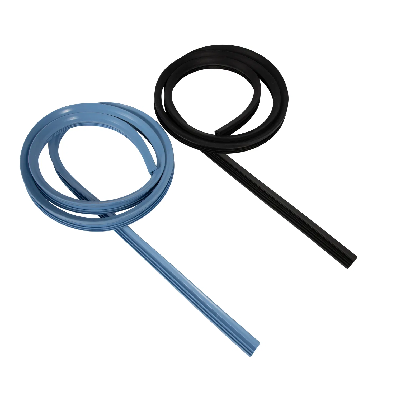 Rubber Sealing Home Appliances Electronics Kitchenware (Water Purifier) Dishwahser