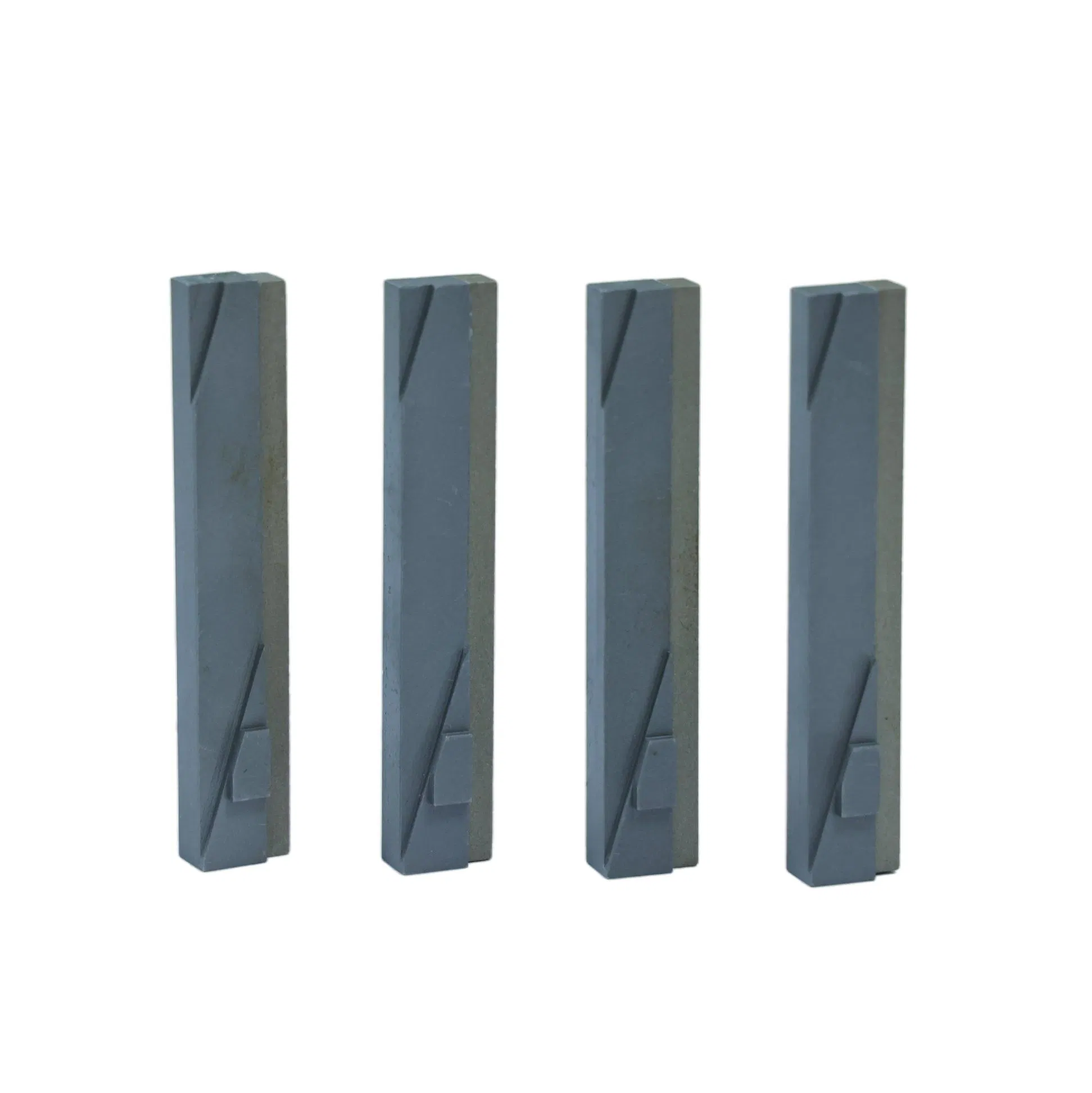 CBN Honing Diamond Honing Stone Sharpening Stone