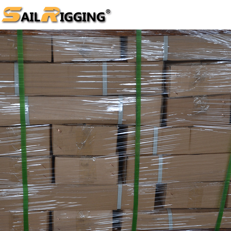 16mm 20mm JIS Turnbuckle Open Body Galvanized Steel Hook & Eye Turnbuckles JIS Frame Type Turnbuckle