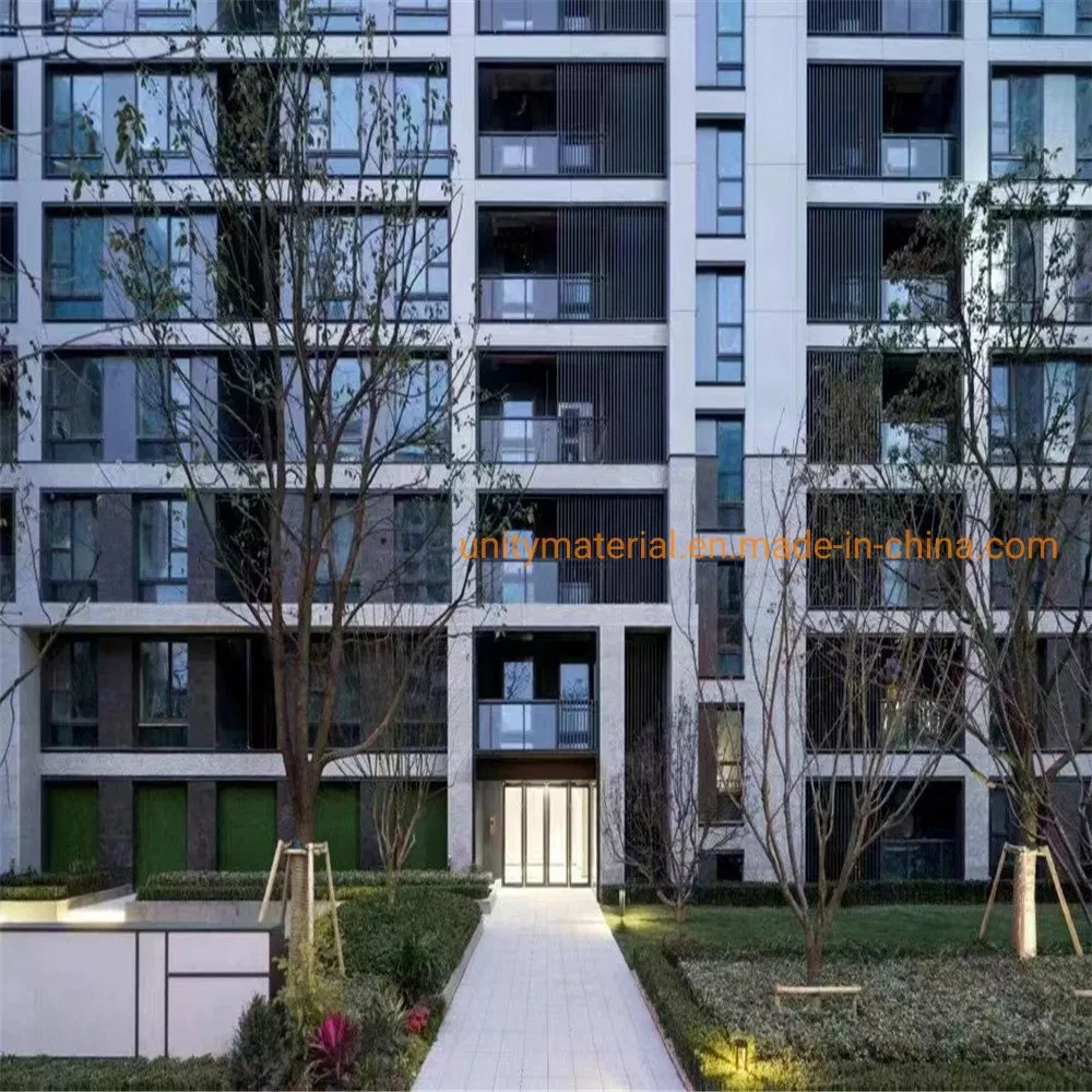 Outdoor Paving Flooring Stone Tiles 18mm Thickness Porcelain Paver with 300*600 mm for Driveway Non-Slip Exterior Paving Stone Floor Thick Brick