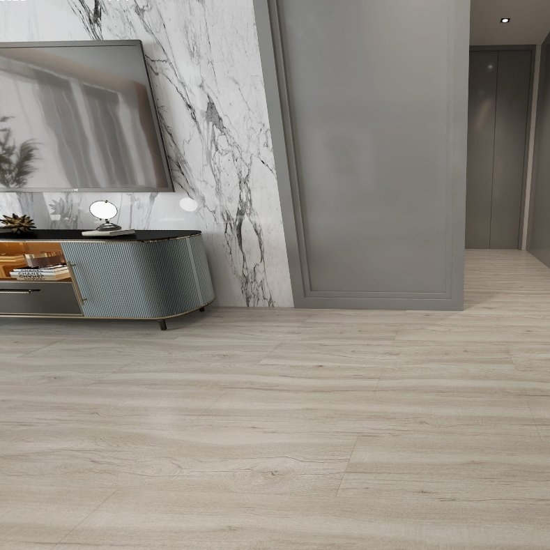 Ламинат HDF AC4 Modern Design для помещений