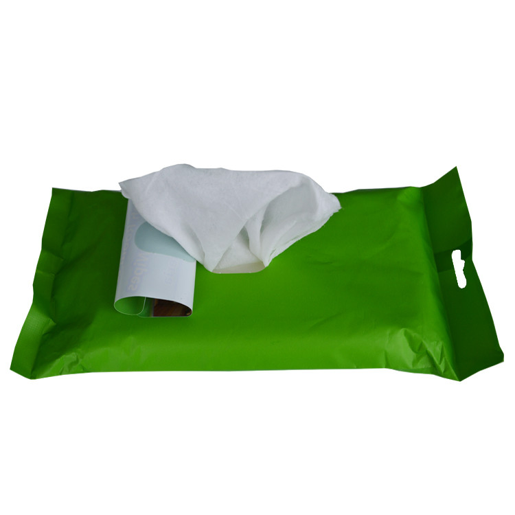 Antibacterial Wet Wipe Sterilization Surface Cleaning Disposable Hand Adult Wipe Kitchen Floor Bathroom Leather Glass Multi Function Wet Wipes