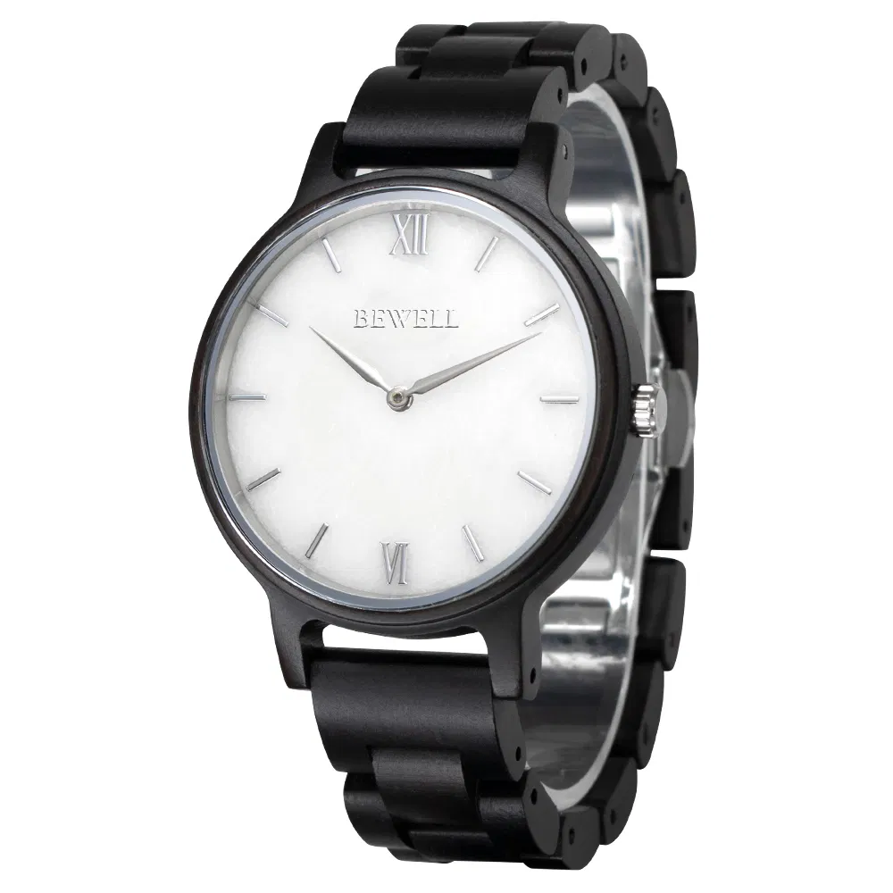 Top Quality Best Selling Unique Mens Watches