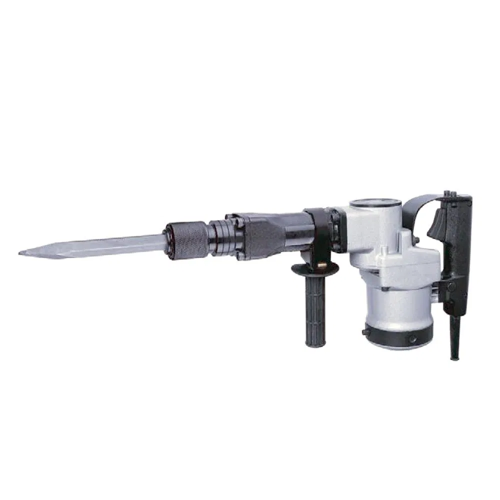 Отбойный молоток Libite 1300Вт 15Дж, совместим с Makita 1201