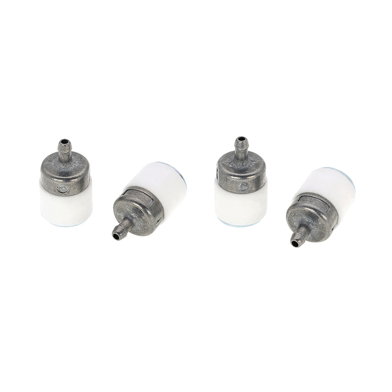 Cheap Chainsaw Fuel Filter Chain Saw Spare Parts Fuel Wool Filter Fit