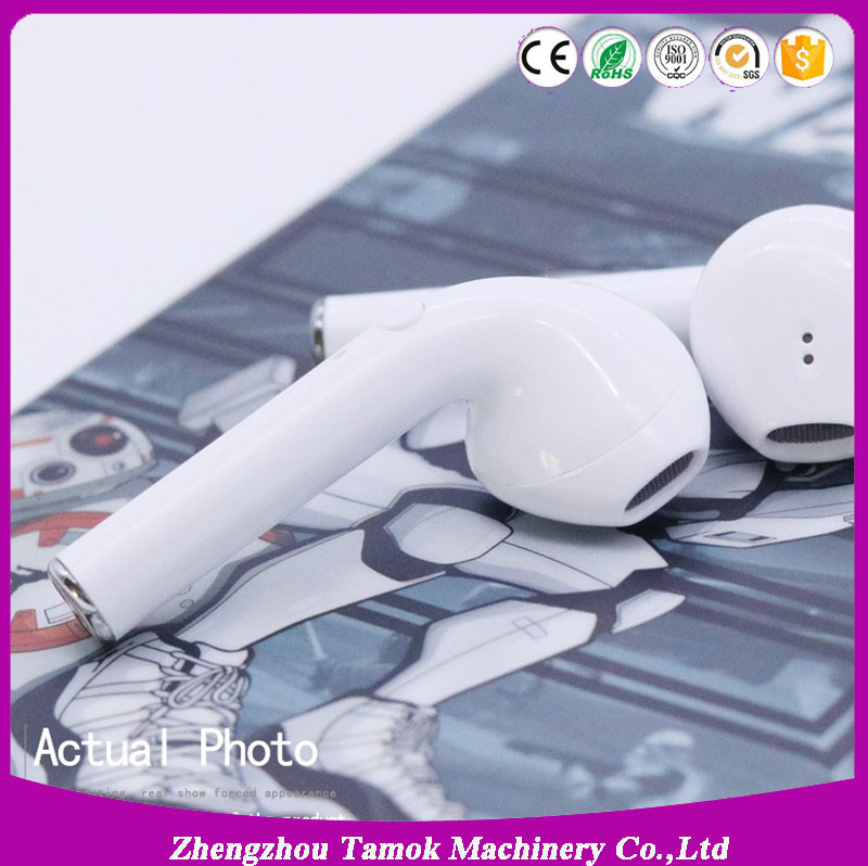 Беспроводные наушники Jerry Bluetooth Air Pod