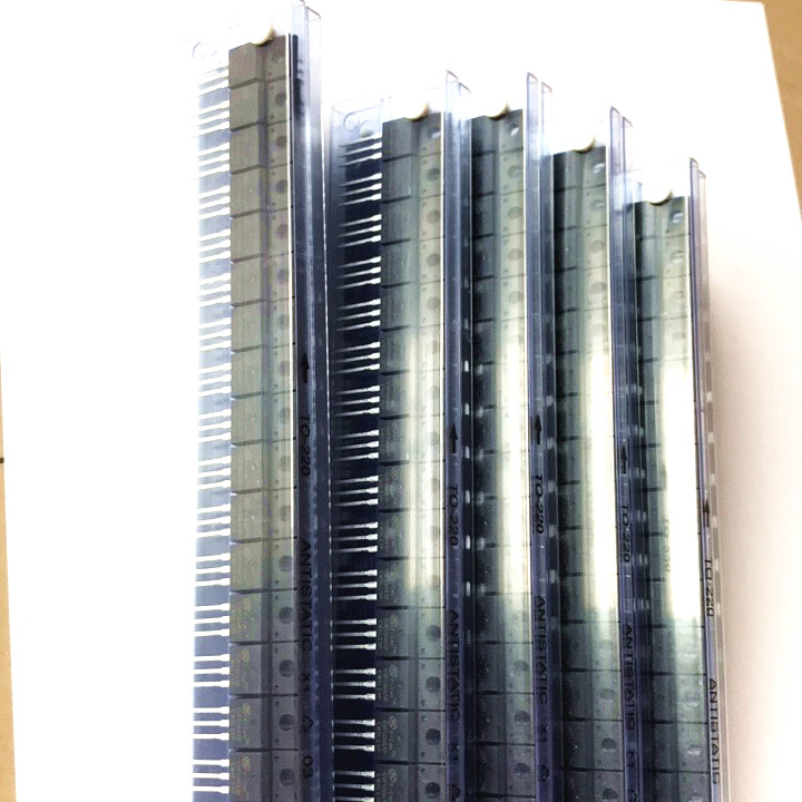 5V/2A 9V/1.67A PCB assembly quick charger wireless charger