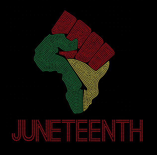 Стразы цветок и череп для футболок толстовок