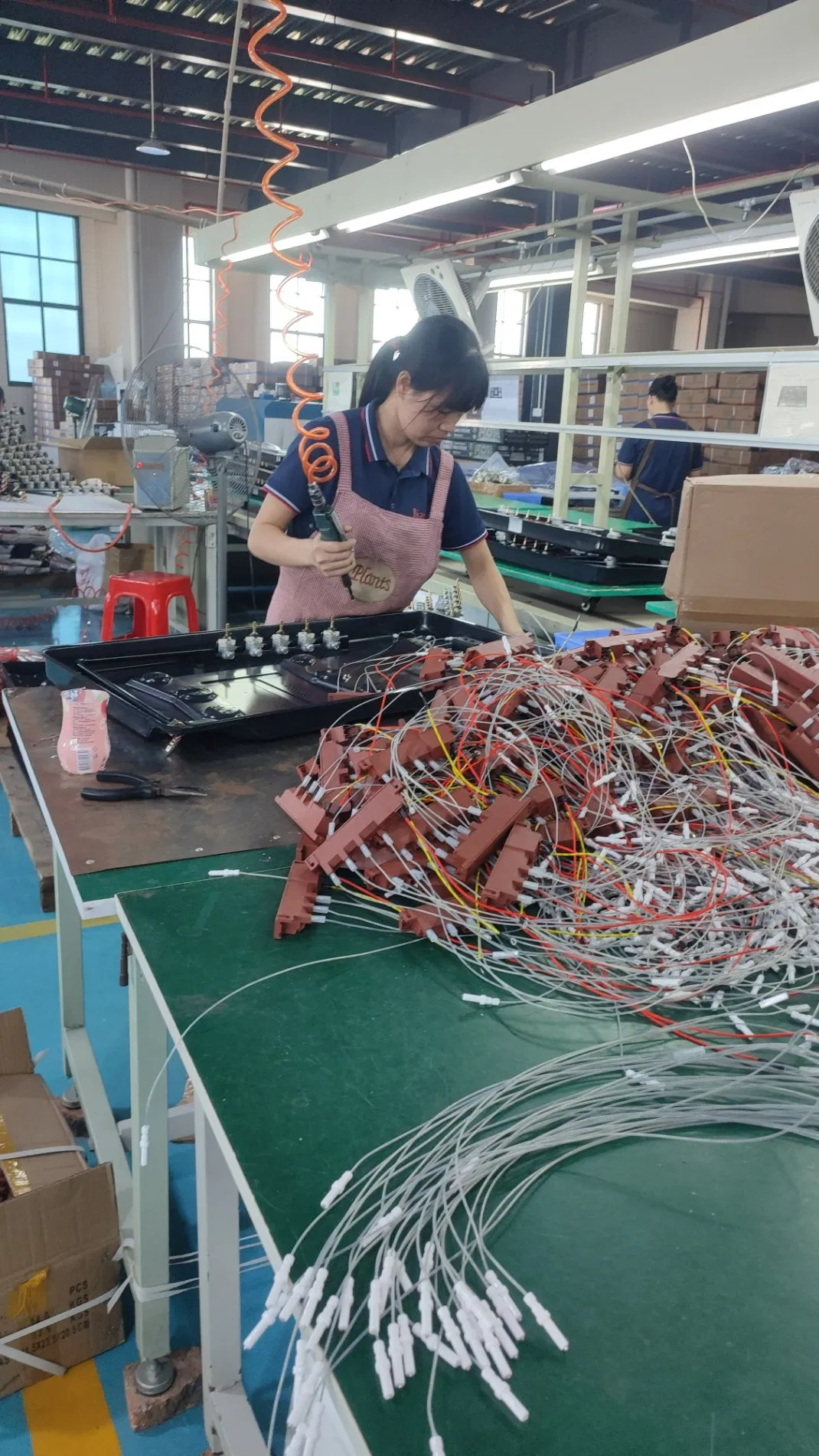 5 Burners Gas Hob Auto/Battery Ignition Gas Cooker Burner Black Tempered Glass Gas Cooker Cooktop Kitchen Stove