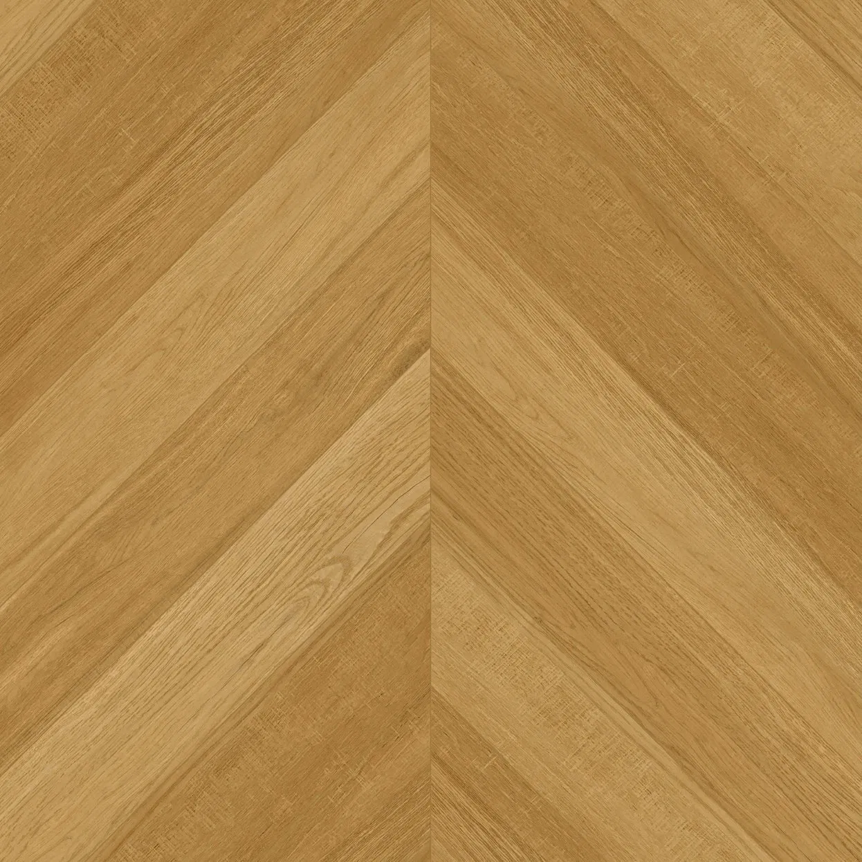 8K207 Herringbone Wood Series 800*800mm Tiles for Interior Wall and Flooring of Living Room& Lobby&Kitchen&Balcony etc