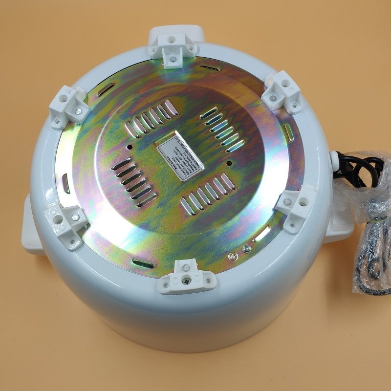 Busy Business Cafe Restaurant Hotel School Kitchen Appliances