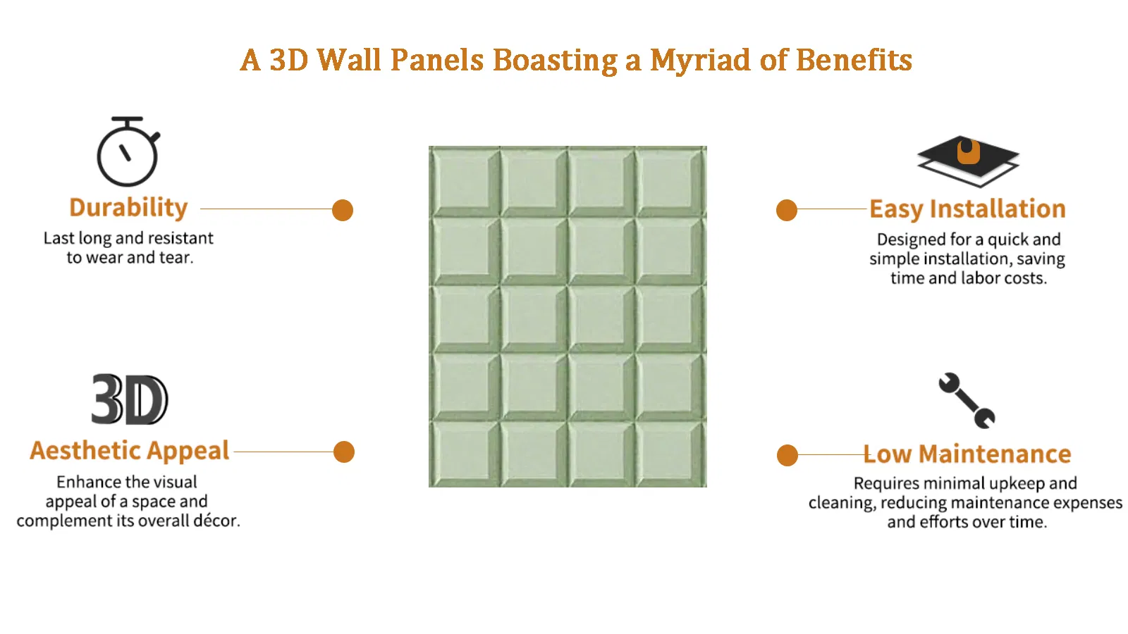 Custom Colorful Sound  Acoustic Panels Soundproofing PET Acoustic Panel Walls