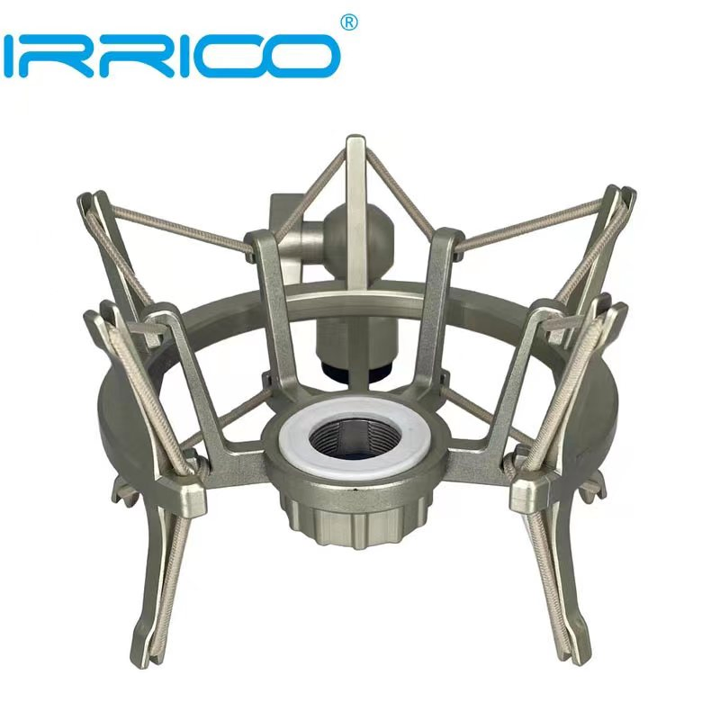 Microphone Condenser Studio Recording Studio Microphone Recording for Live Microphone