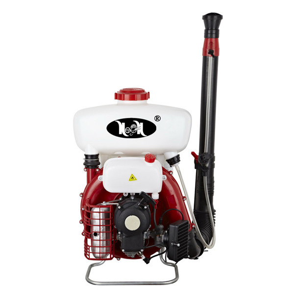 Knapsack Mist Blower/Mist Duster (OD-423)