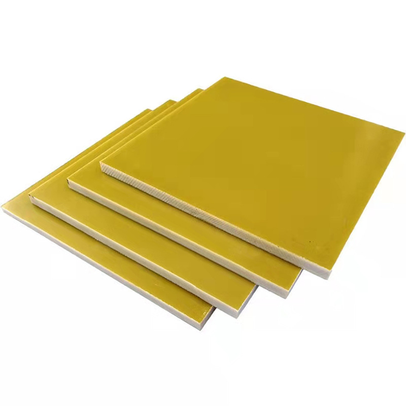 Fr4 G10 3240 Colored Fiberglass Sheets Epoxy Glass Resin Plates Cloth Laminated Sheet