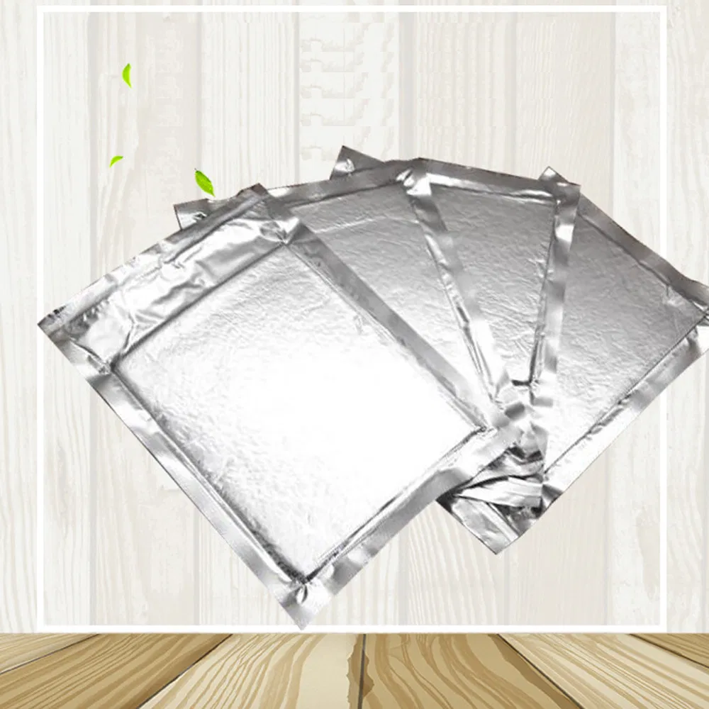 Hot Selling Wholesale Vacuum Insulation Panel for Cold Chain Temperature Controlled Packaging