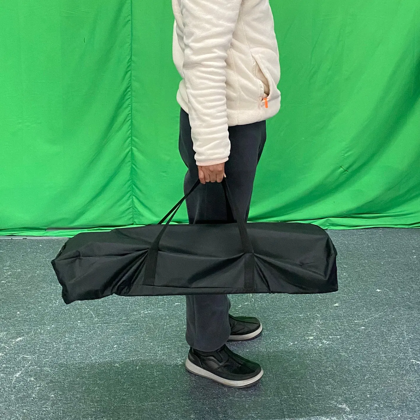 Extra Large Wedding Arch for Ceremony 8.5FT Wide 7.4FT High, Metal Balloon Arches Backdrop Stand with Base for Party Supplies, Outdoor Garden Trellis