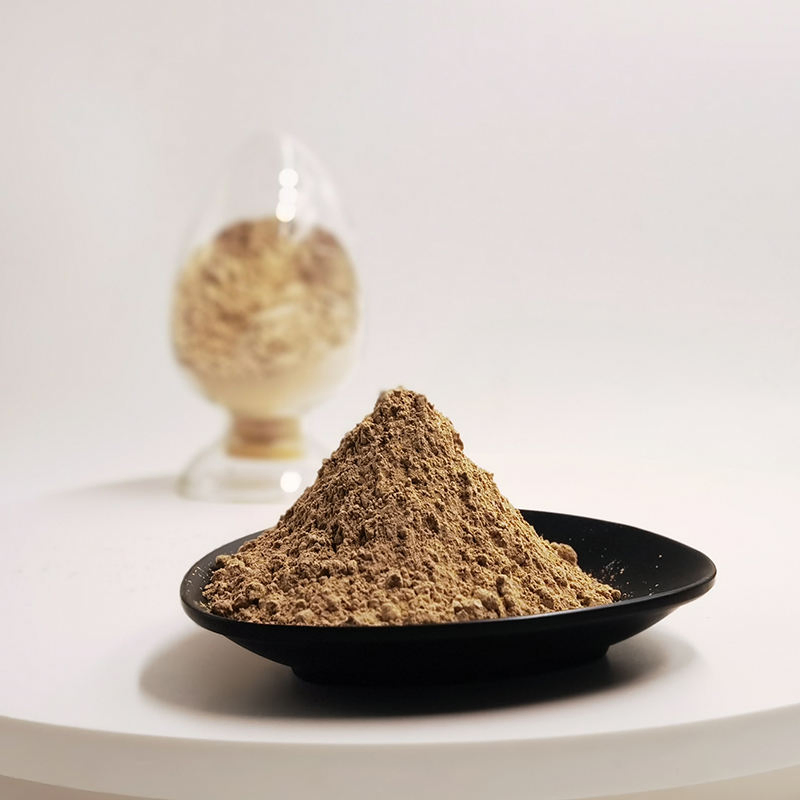 Огнеупорный цемент высокоглиноземистый