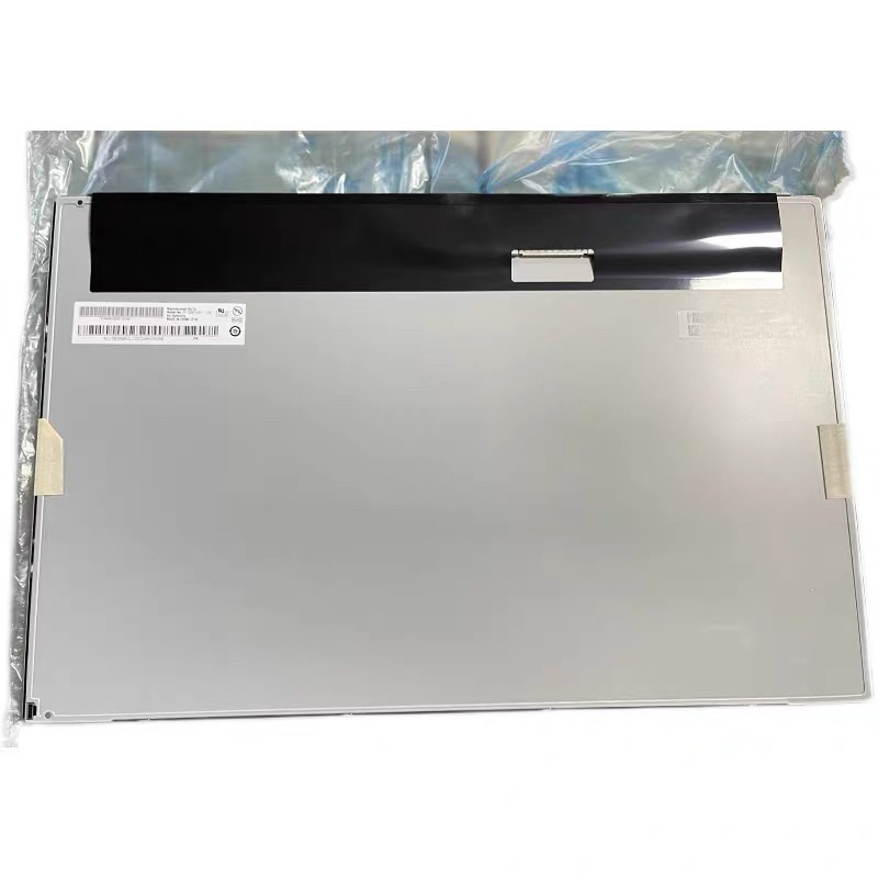 19 Inch New Good Quality M190pw01 V8 Panel LCD Display Screen
