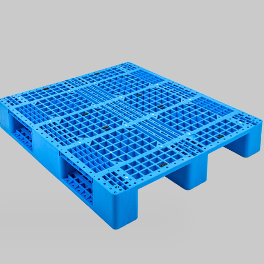 Manufacturers Wholesale of Plastic Pallet Moisture Splicing Proof Board
