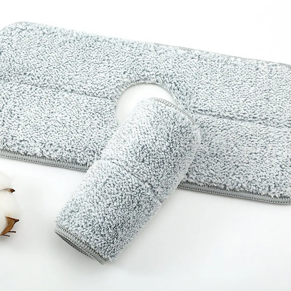 Household Mop Towel Cloth Cleaning