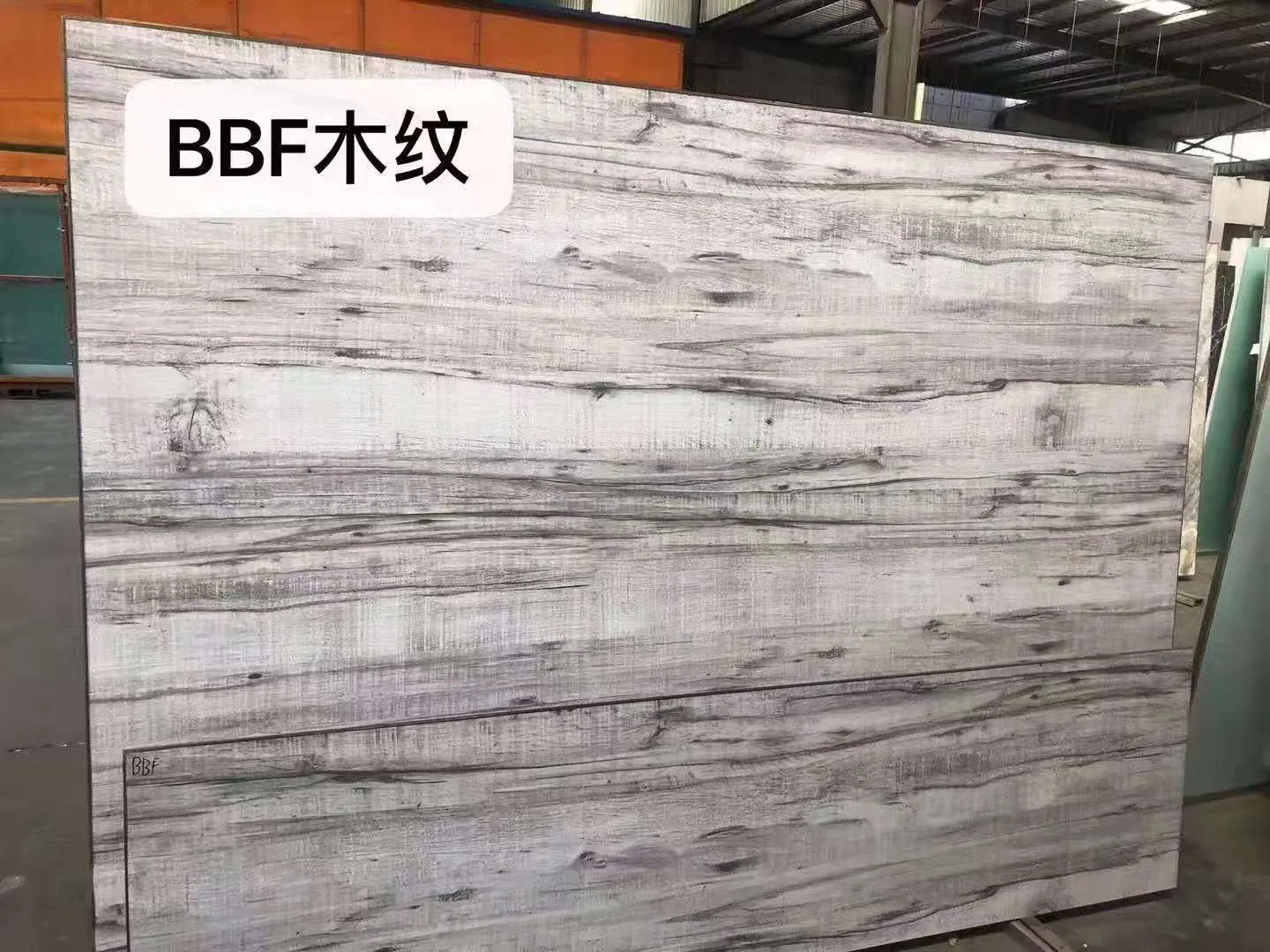 3mm, 3.5mm, 4mm, 5mm, 5.5mm, 6mm Marble Glass/Marble Design Dining Table/Tile Glass/Decorative Glass