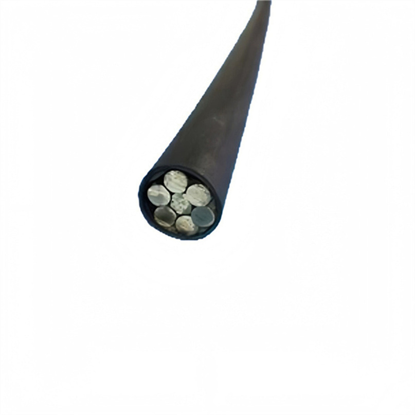 Quality Assured PC Strand with *** Surface and Custom Packaging