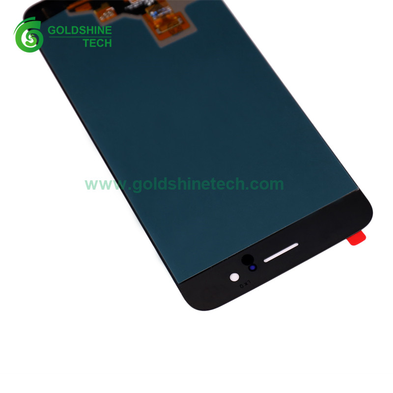 Дисплей OnePlus 5 с тачскрином (LCD + Digitizer)