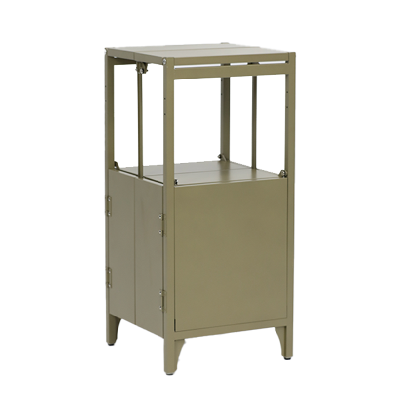 Шкаф скандинавский стиль для гостиной домашнего офиса спальни