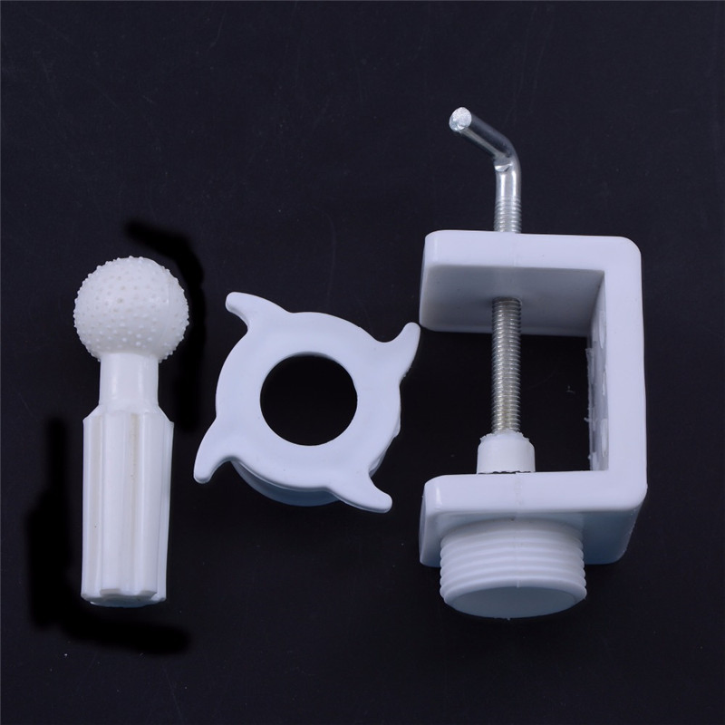 Держатель для манекена с регулировкой, подставка для париков