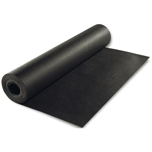 Factory Price 4 FT. X 250 FT. Roof Waterproof Underlayment in Nonmoven Fabric Materials