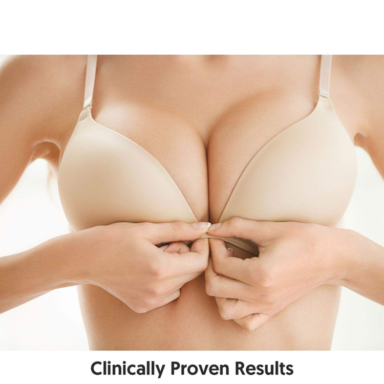OEM Advanced Breast Enhancement & Enlargement Cream for Plump & Lift Boob