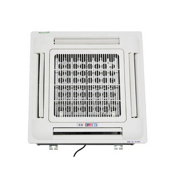 HB-D-X Ceiling Mounted Electrostatic Precipitator Air Purifier