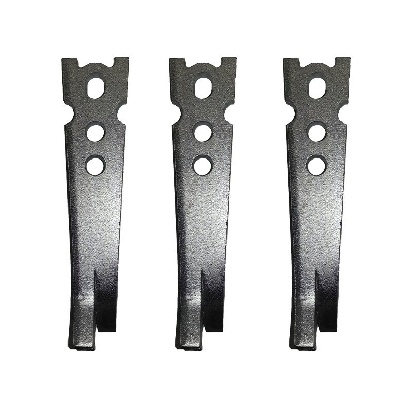 Universal Erection Anchor Lifting Inserts for Precast Concrete Accessories Building Material