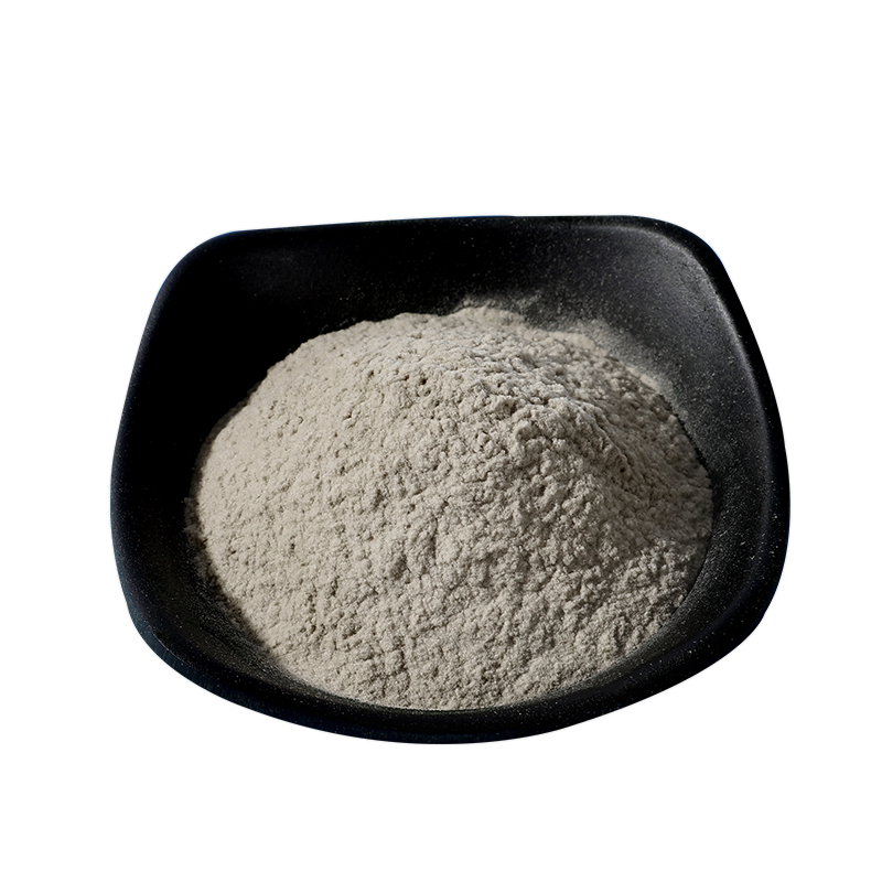 Hydrolyzed Sponge No. 003-250μm-70% Spicule/ Microneedle for Hair Care Raw Material of Cosmetic