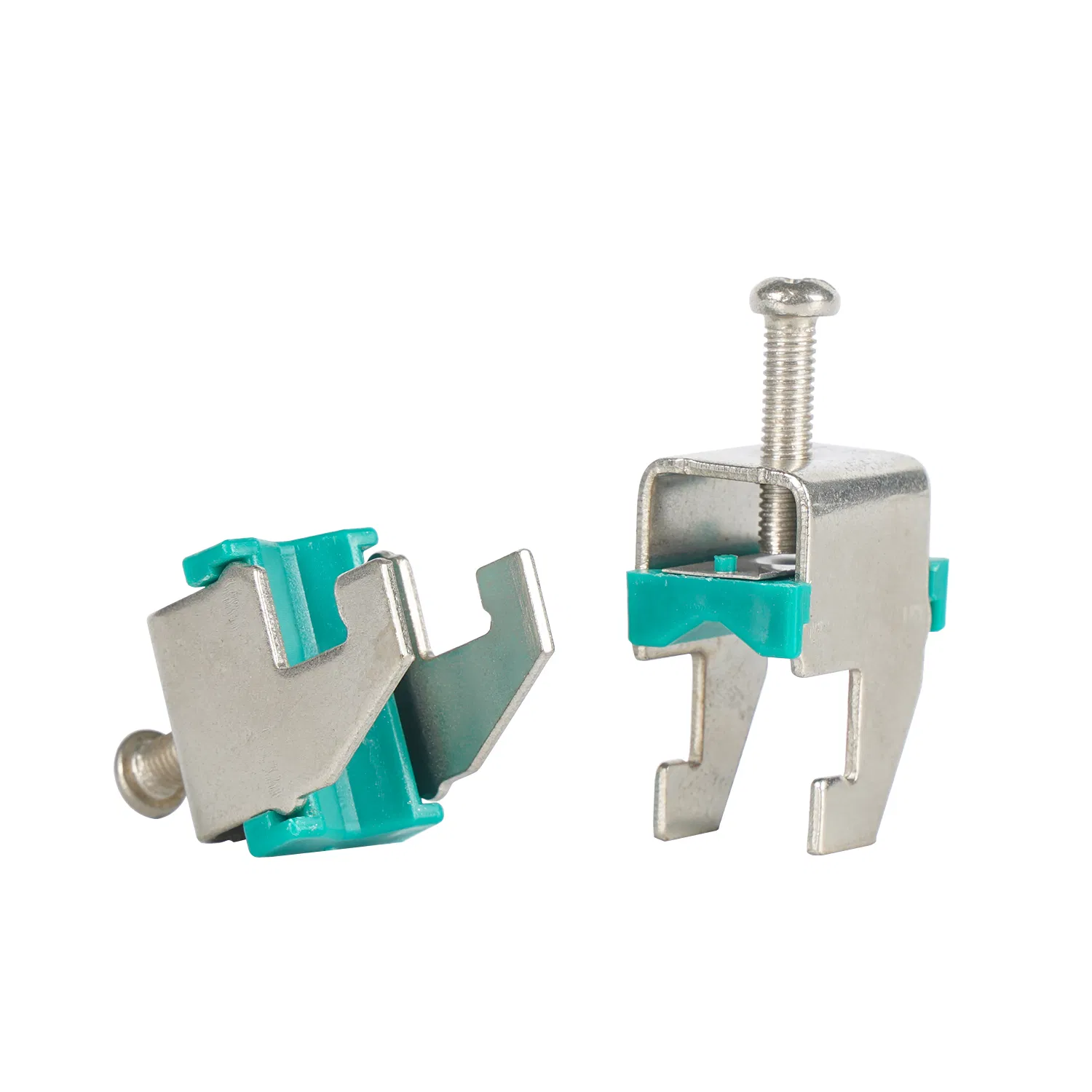 High Quality Unistrut Beam Clamps with Competitive Price