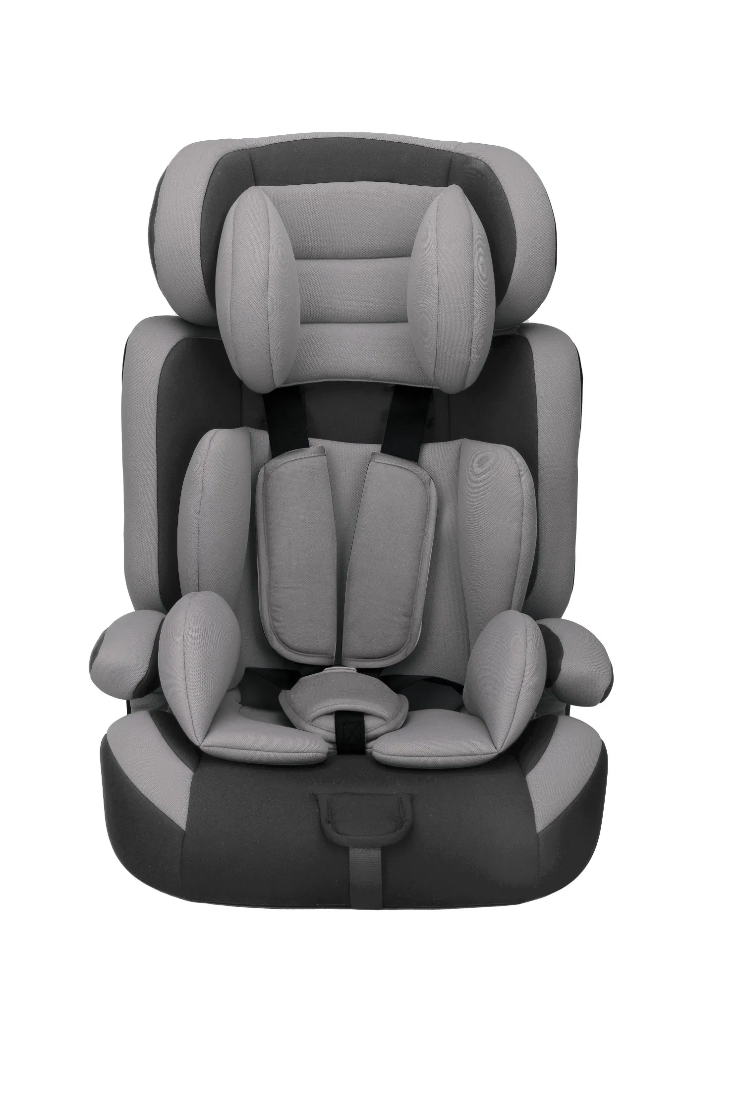 9-36kgs Cheap Baby Car Seat