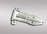 Накладные дверные петли BO-HS-012