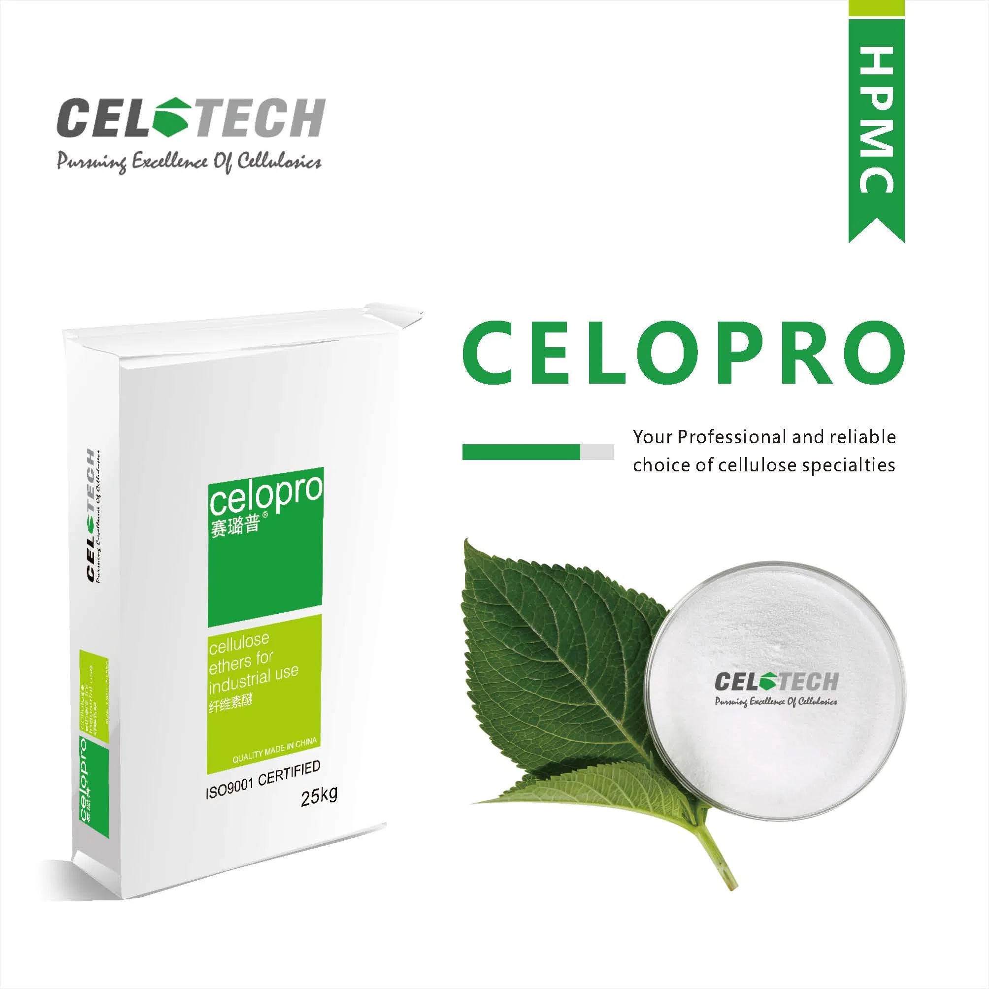 Methyl Cellulose Used as Concrete Admixture in Based Tile Grouts