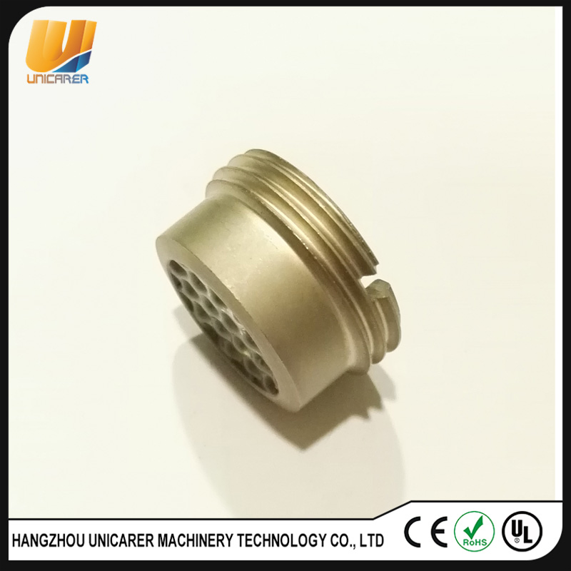 Thread Sight Glass 30mm for Compressor