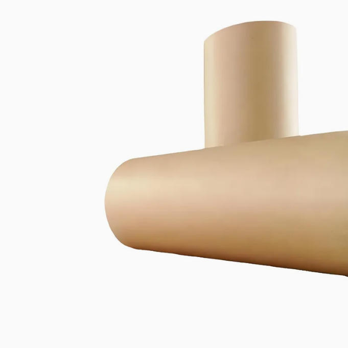 Small Honeycomb Paper for Filtration Flame Retardant Paper